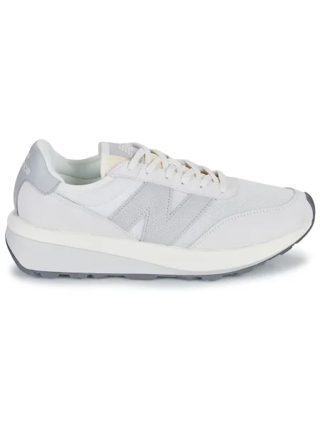 Tenisky New Balance biela