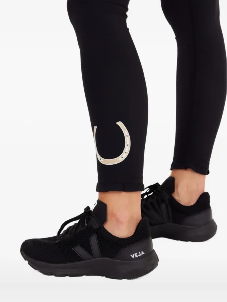 Leggings The Upside negru