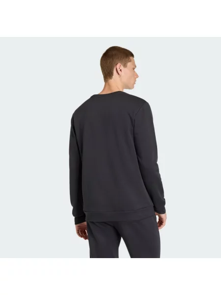 Bluza biała