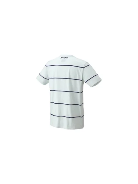 Tricou Yonex albastru
