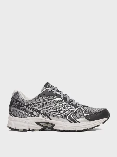 Кросівки Saucony