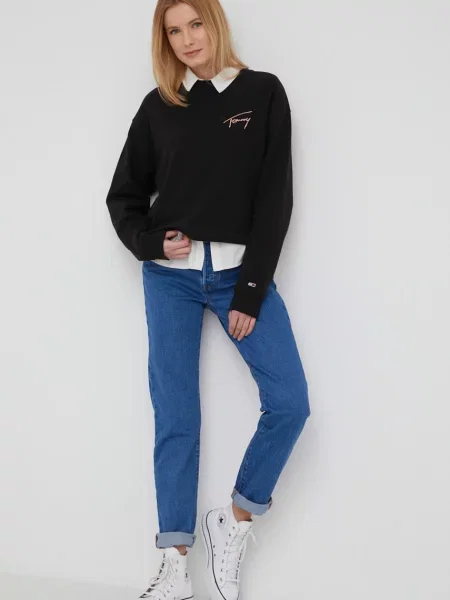 Levi's jeans albastru