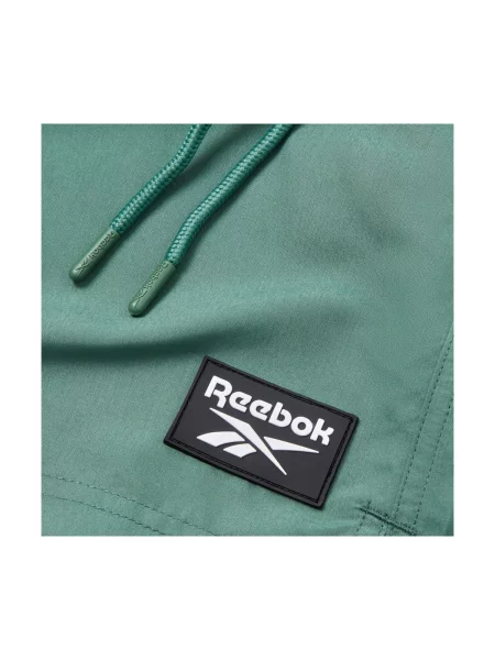 Pantaloni sport Reebok Sport