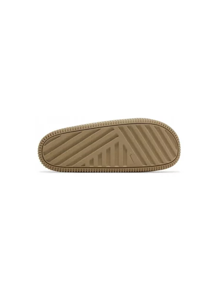 Pantofi Nike bej