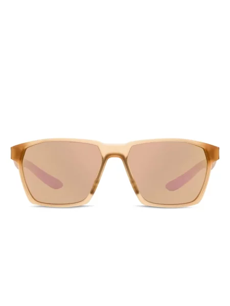 Ochelari de soare Nike verde