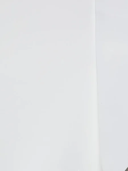 Top Zimmermann z kokardką biały