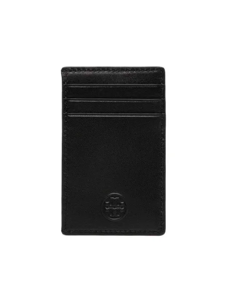 Geantă Tory Burch negru