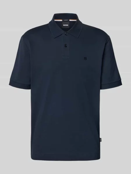 BOSS polo Parris 80