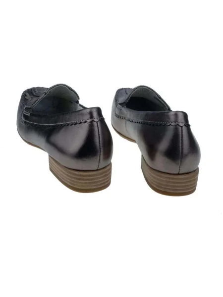 Pantofi Gabor