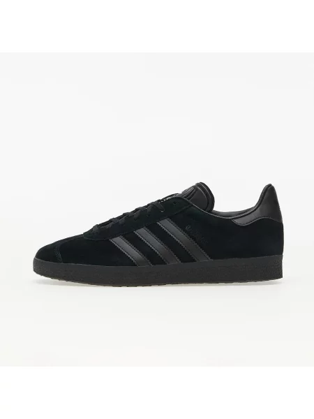 Tenisky Adidas Originals černé