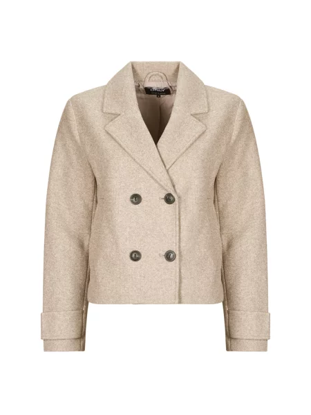 ONLY Blazer STINE progasto bež