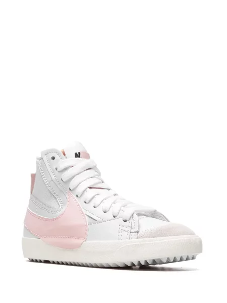Švarkas Nike balta