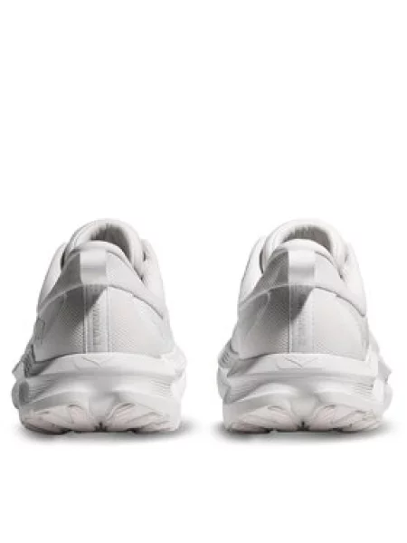 HOKA Tenisice za trčanje KAWANA 3' bijela