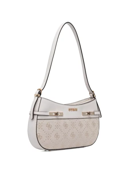 Geantă shopper Guess