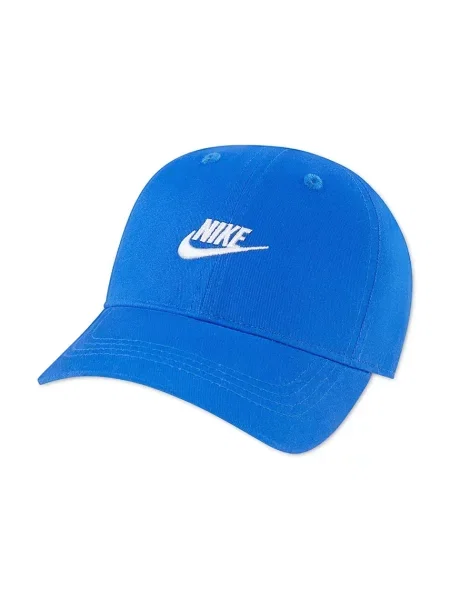 Nike кепка дитяча