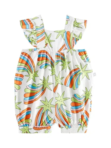 Гащеризон Stella Mccartney