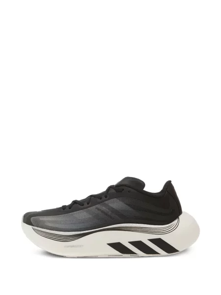 Top Adidas negru