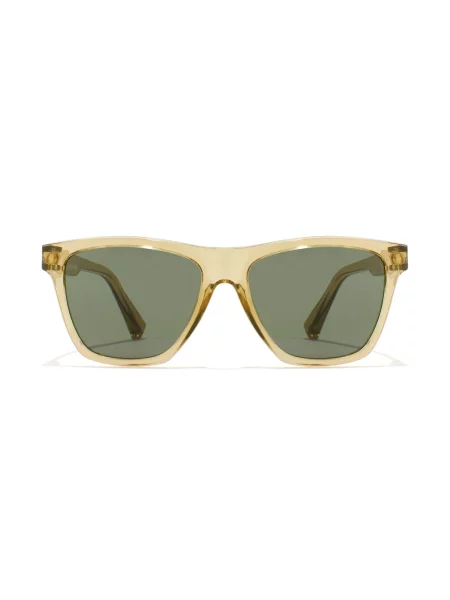 HAWKERS Ochelari de soare One Ls' bej