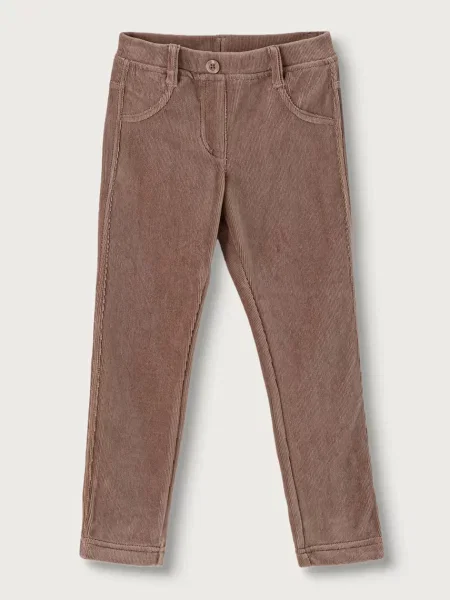 Детские брюки United Colors Of Benetton
