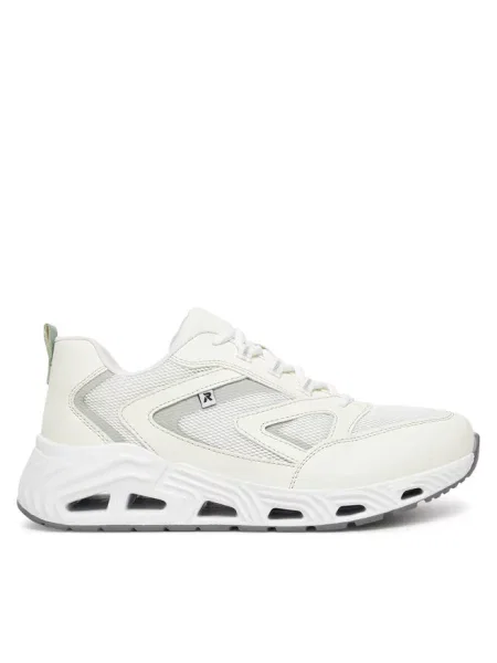 Sneakersy Rieker