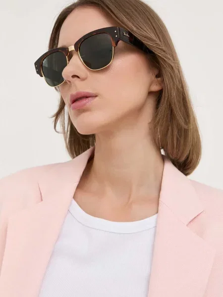 Солнцезащитные очки Ray-ban