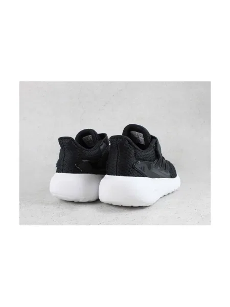Pantofi copii Adidas negru