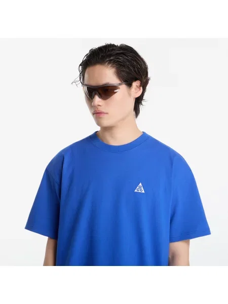 Krátky tričko Nike