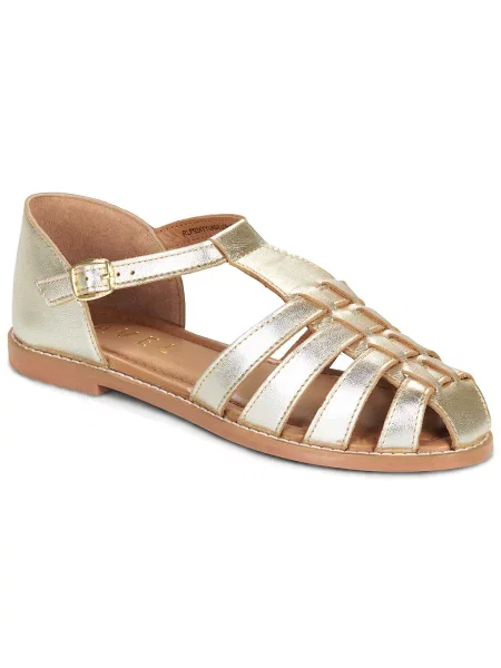 Pantofi Ravel