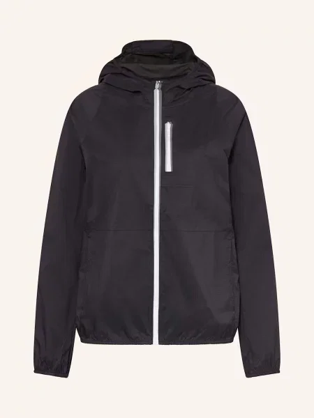 Koszulka Under Armour biała