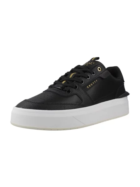 Pantofi Cruyff tenis negru