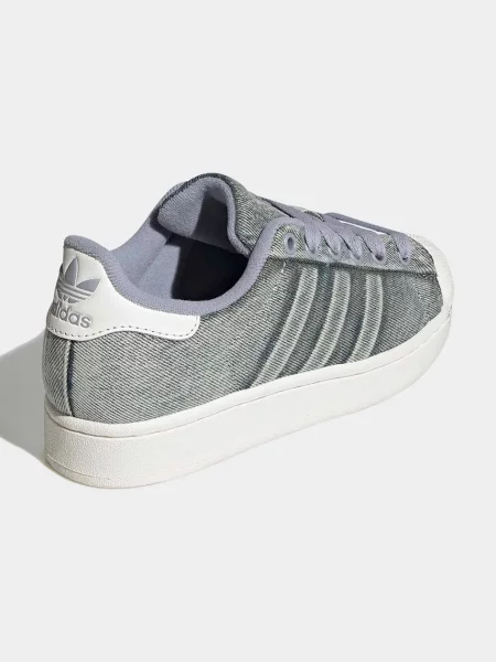 Детские кроссовки Adidas Originals