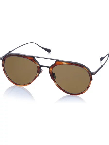 Ceas Emporio Armani gri