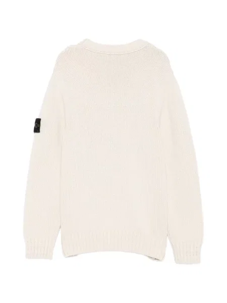 Dětské svetr Stone Island