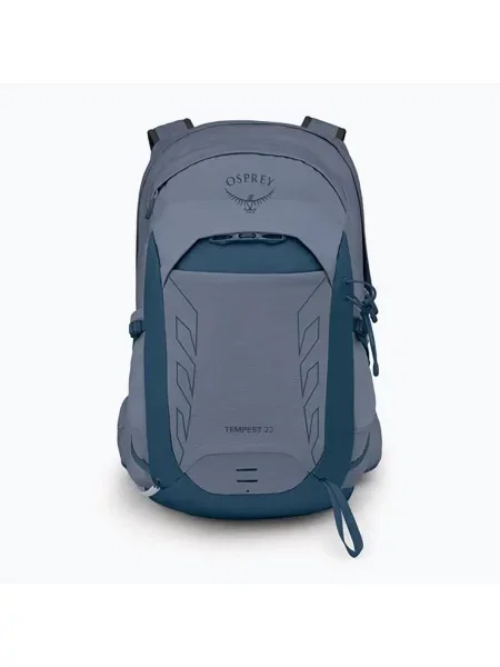 Plecak Osprey Tempest Niebiesko-Szary szary