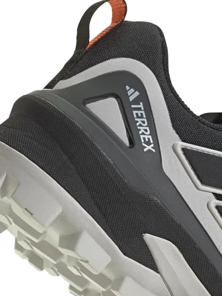 Bermuda kratke hlače Adidas crna