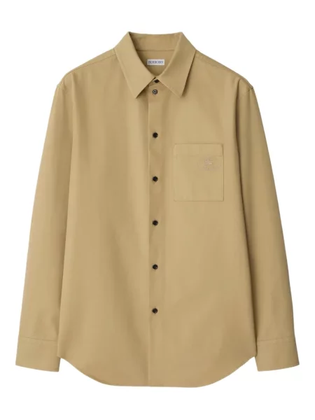 Geacă Burberry