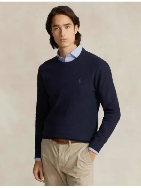 POLO RALPH LAUREN Pulover |