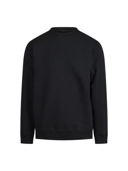 Bluza Dondup czarna