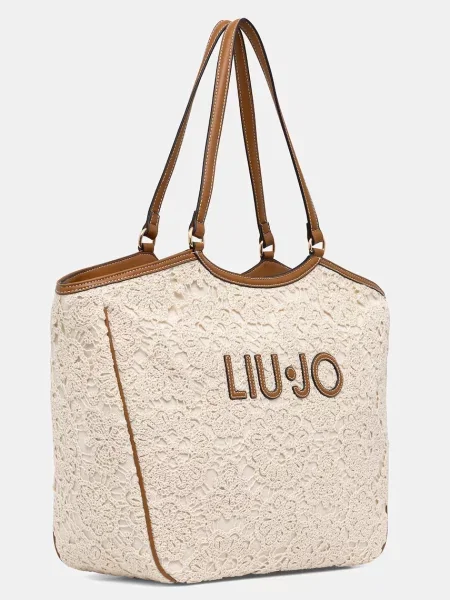 Liu Jo сумка-тоут