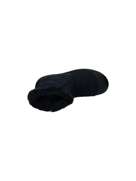 Pantofi Stay albastru