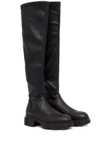 Cizme Copenhagen negru