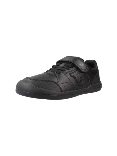 Pantofi copii Joma negru