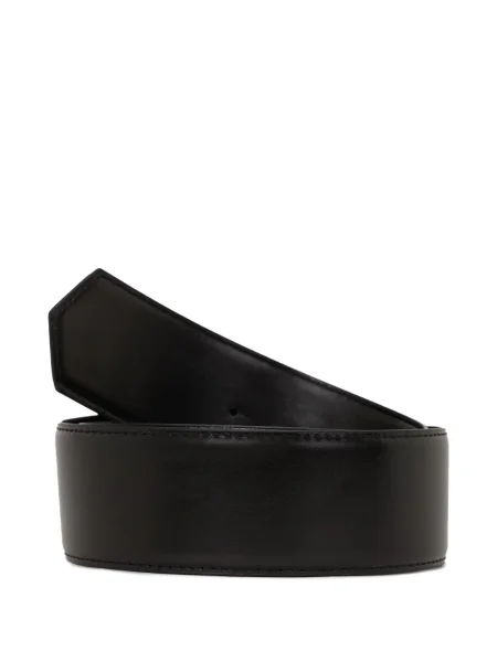 Curea Karl Lagerfeld negru