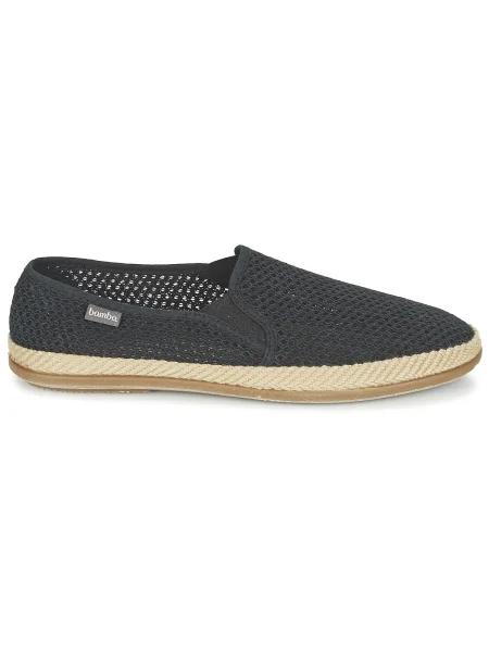 Espadrilky Bamba By Victoria