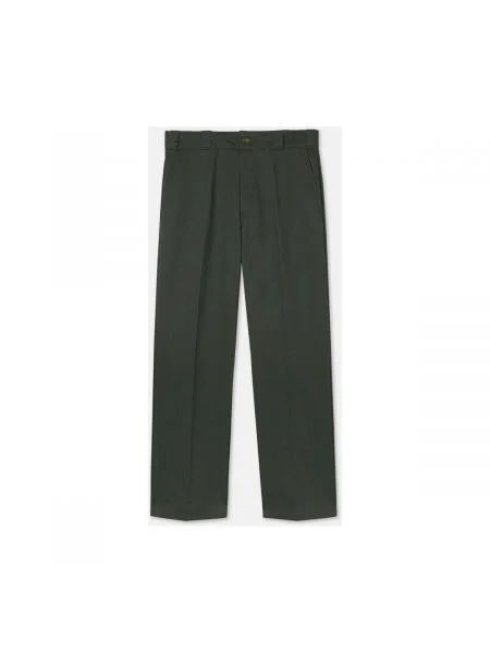 Nohavice Dickies v biznis štýle