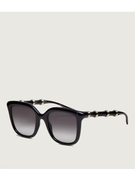 Gucci Ochelari de soare gri