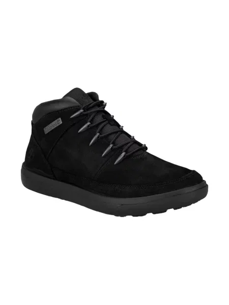 Pantofi Timberland