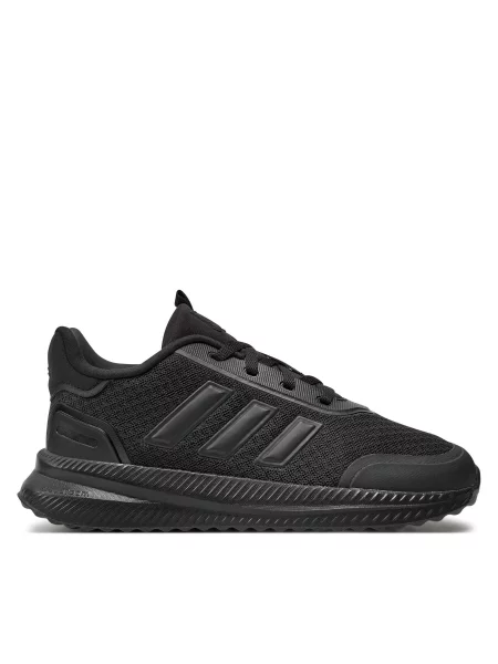 Кроссовки Adidas черные