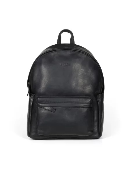 Plecak Howard London czarny