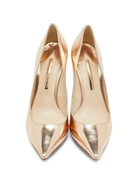 Pantofi cu toc Sophia Webster